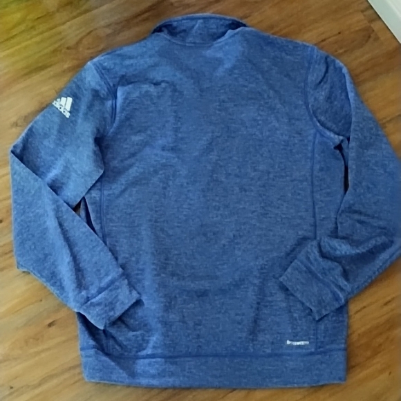 Adidas Climawarm Team Issue - Picture 2 of 7